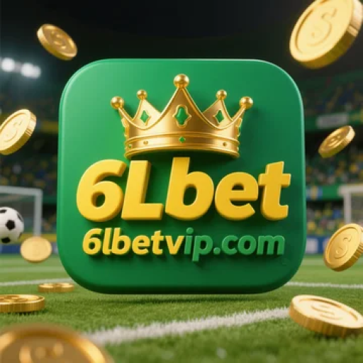 6L bet